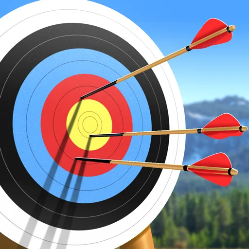 Archery Battle 3d Pro Mod Apk Download