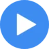 Mx Player Online Pro Mod Apk