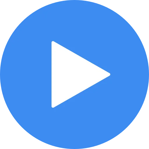 Mx Player Online Pro Mod Apk