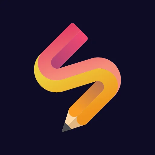 sketch pro draw create art mod apk