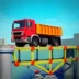 Build Master Bridge Race Mod APK Unlimited Money