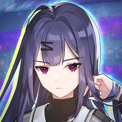 Demon Hunter High School APK Download