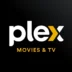 Download Plex Stream Movies & TV APKs For Android