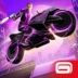 Gangstar Vegas World Of Crime Mod APK