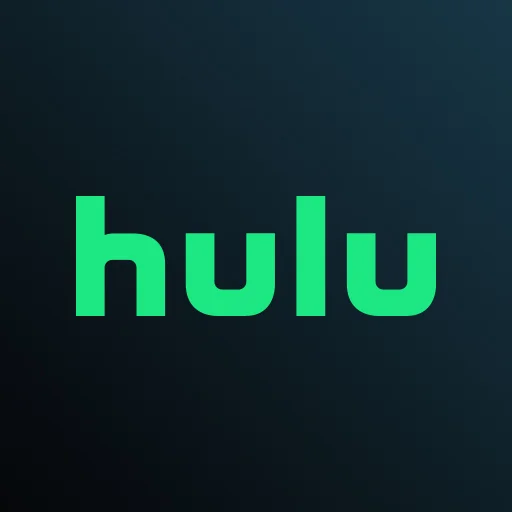 Hulu APK Download For Android