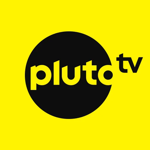 Pluto TV APK For Android Download