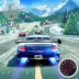 Street Racing 3D MOD APK