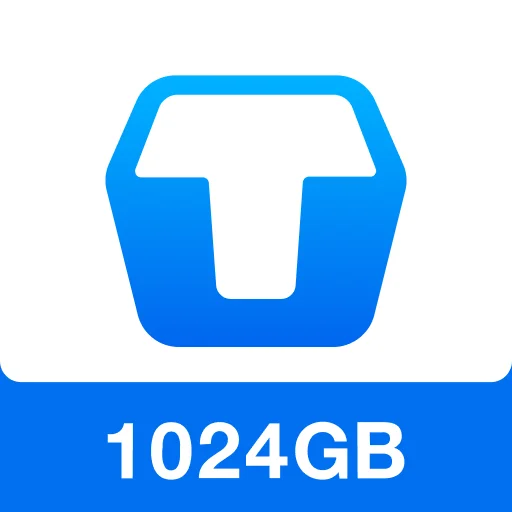 Terabox MOD APK